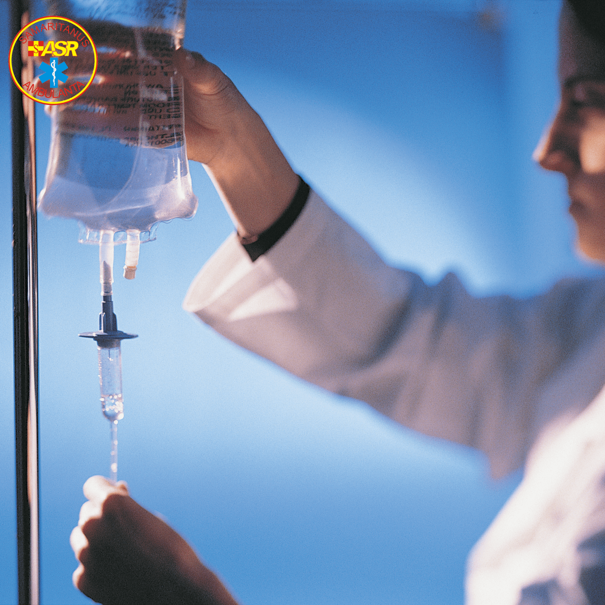 consultatii medicale la domiciliu administrarea tratamentului