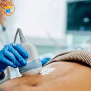 consultatii medicale la domiciliu ecografie abdominală -samaritanus.ro