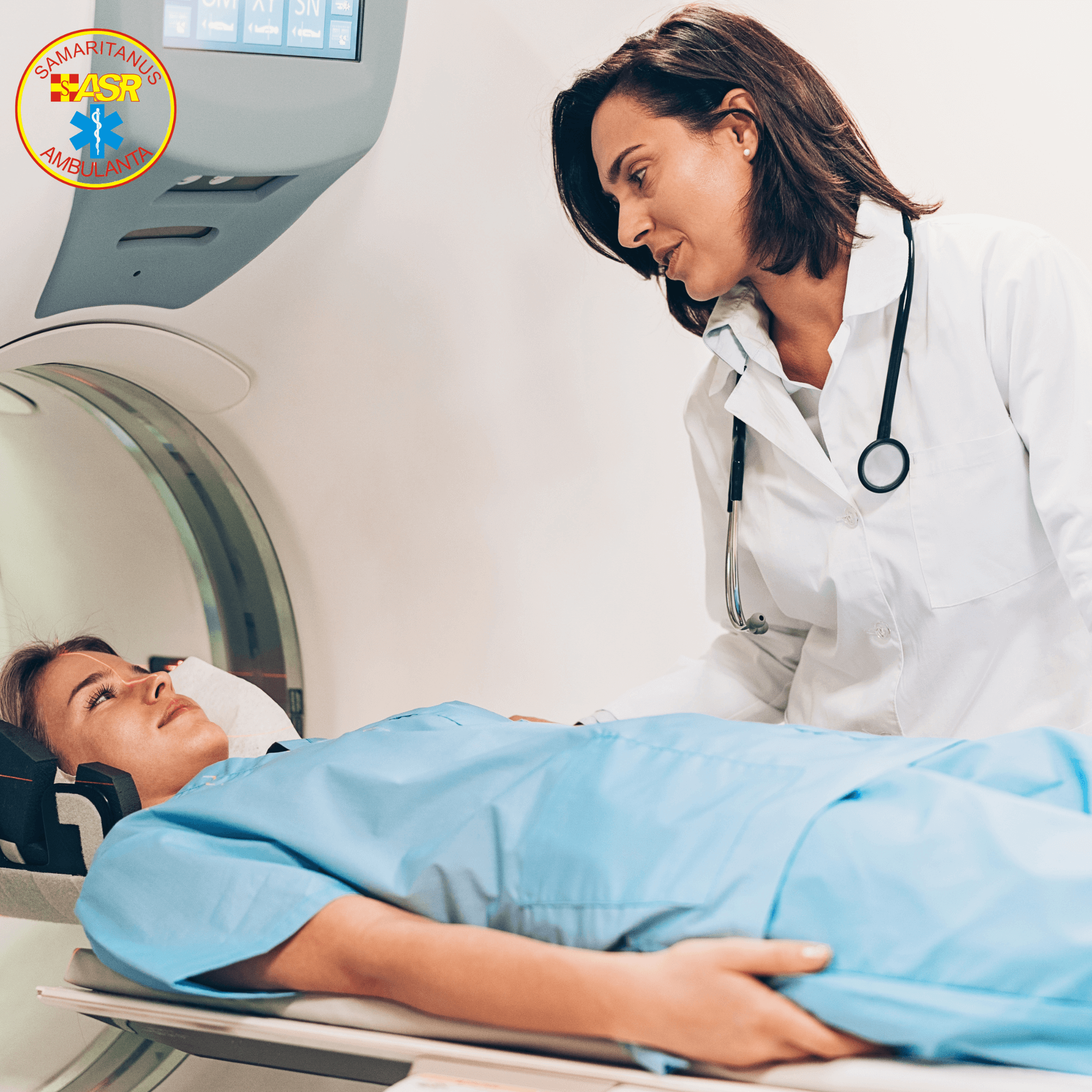 consultații medicale la domiciliu recomandări consult specialitate