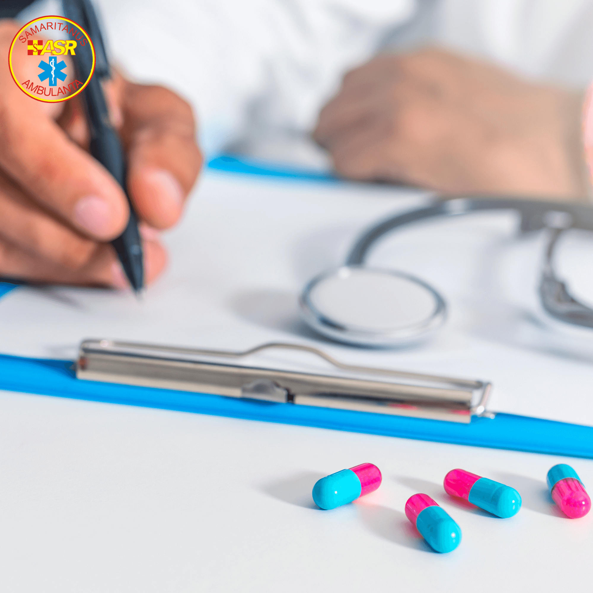 consultatii medicale la domiciliu stabilirea diagnosticului si a planului de tratament