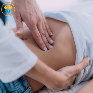 consutatii medicale la domiciliu consult clinic complet