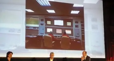Relatarea Media a Inițiativelor ASR